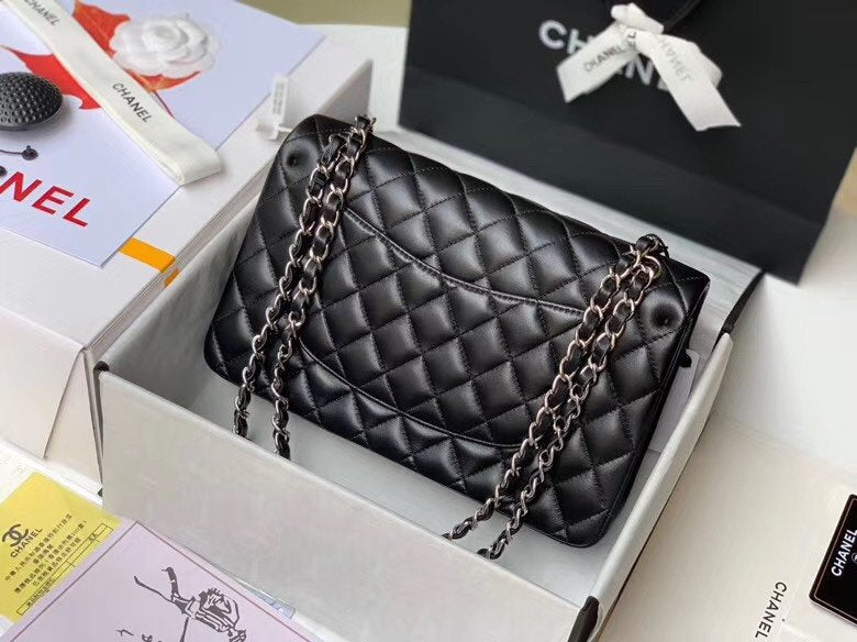 Everyday  handbag – photo 7