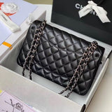 Everyday  handbag – photo 7