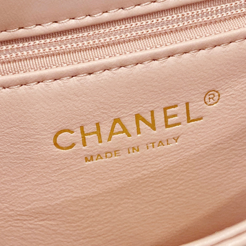  handbag, mid everyday style, image 10