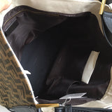 Ziva's Charm handbag – product shot (32cm*36cm*12cm)