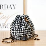 Zivas Charm Refined Everyday Style Designer Handbag (Versatile Style Statement) – Full Silhouette
