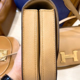 Classic bag women's premium everyday handbag