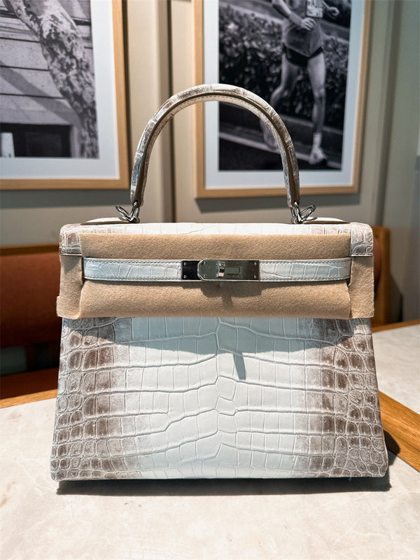 Versatile bag women's premium everyday handbag