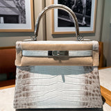 Versatile bag women's premium everyday handbag