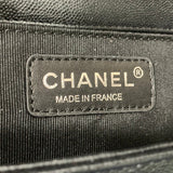  handbag, mid everyday style, image 7
