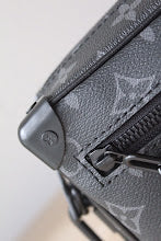 Premium Signature Shoulder Bag - Chic Women's Luxury Designer - NM4396