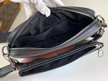 Chic Designer Shoulder Handbag - Premium Luxury Women's Style - NM4603