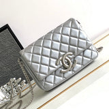  handbag, versatile everyday style, image 2