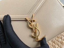 Designer Heritage Crossbody Bag - Premium Luxury Women's Fashion - NM3220