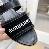 Elegant Faux Leather Shoes - Statement Everyday Style | Women's Premium Footwear #1187 - product detail shot (image 10) of designer-inspired shoes