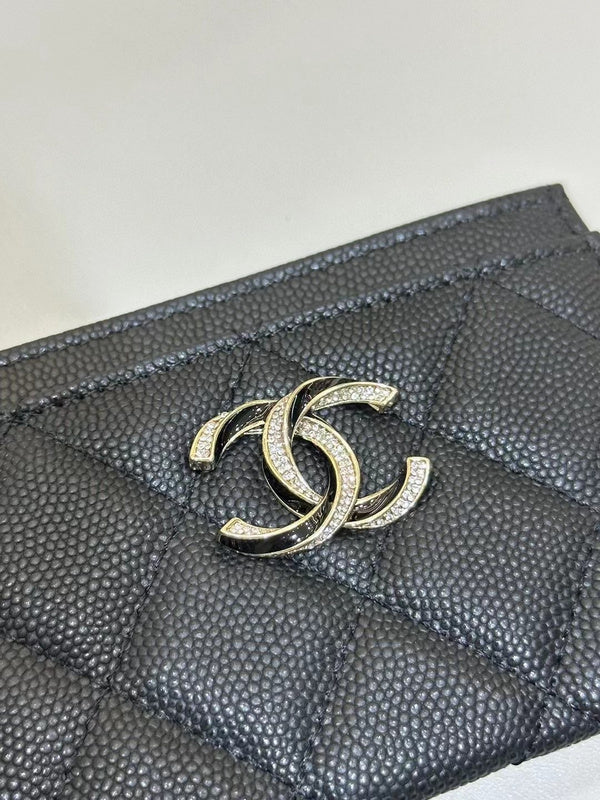  handbag, versatile everyday style, image 2