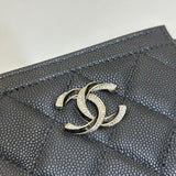  handbag, versatile everyday style, image 2