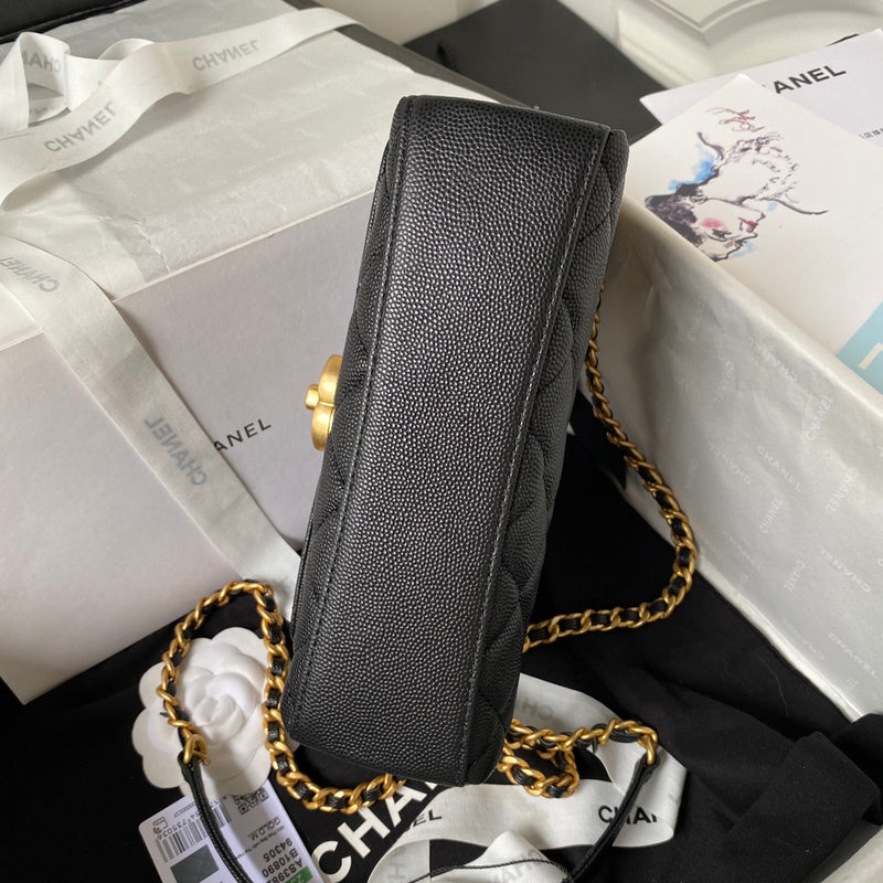  women's handbag, mid design, view 2