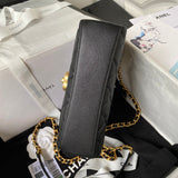  women's handbag, mid design, view 2