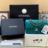  handbag, mid everyday style, image 2