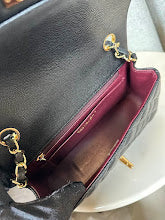 New Luxury Designer Tote Bag for Women - Premium Iconic Monogram Handbag - NM6093
