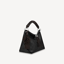 Premium Women's Shoulder Bag - Designer Luxury Fashion Accessory - NM4172