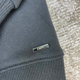 Amiri hoodie angled view — premium authentic designer style