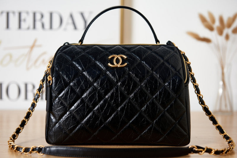 Everyday  handbag – photo 2