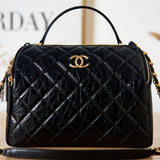 Everyday  handbag – photo 2