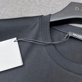 Balmain clothing styling view — premium authentic designer style