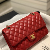  versatile purse view 5