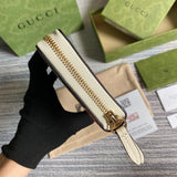 Top view of signature chic women's handbag – women's everyday handbag