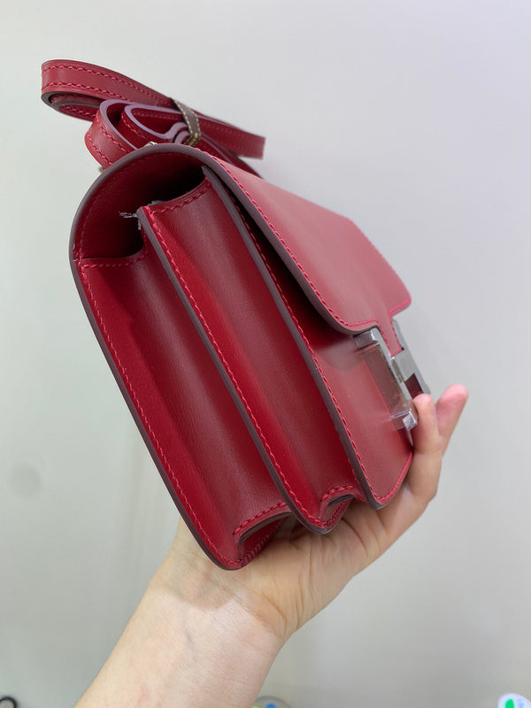 Timeless bag women's premium everyday handbag