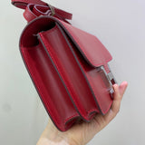 Timeless bag women's premium everyday handbag