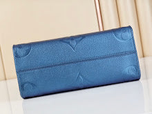 Chic Designer Shoulder Handbag - Premium Luxury Women's Style - NM4949