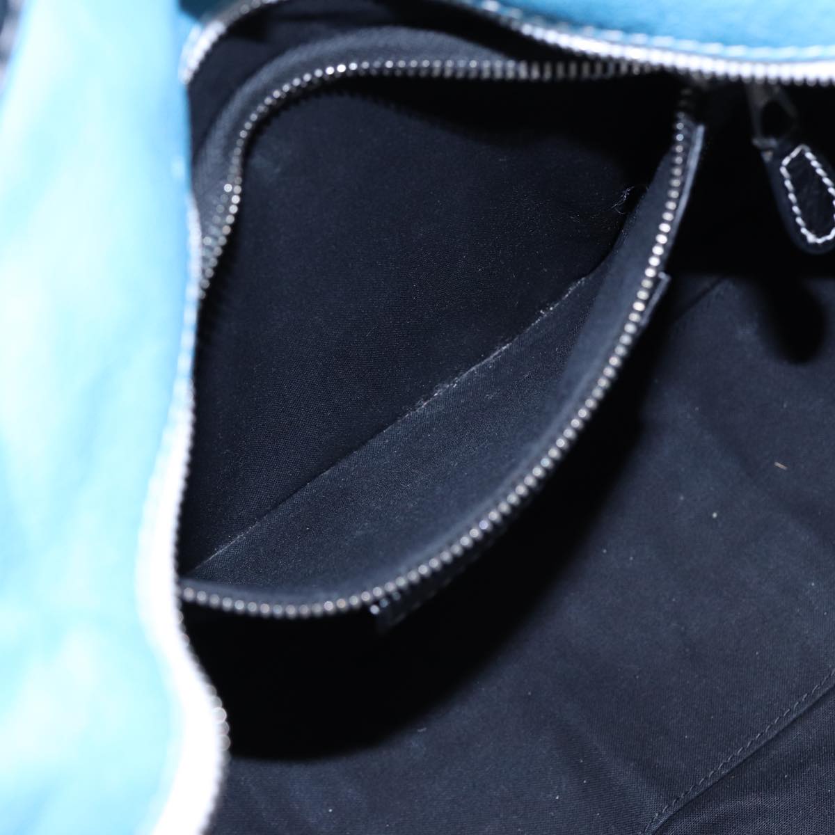 Balenciaga Bazar Tote | Premium Designer Piece