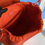 tote bag interior and compartment view 9