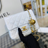 Everyday  handbag – photo 3