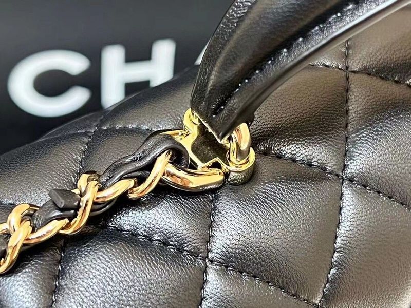  handbag, mid everyday style, image 6