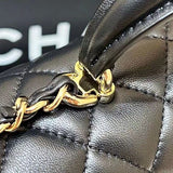  handbag, mid everyday style, image 6