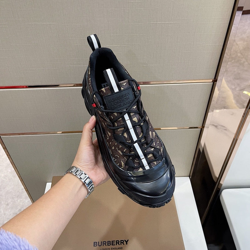 Contemporary Faux Leather Shoes - Premium Craftsmanship Detailing | Women's Statement Footwear #1283 - styled full view (image 7) of designer-inspired shoes