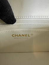 New Designer Heritage Top Handle Bag - Premium Luxury Women's Fashion - NM6061