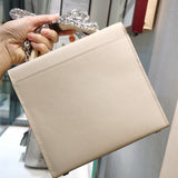  smart carryall bag styled with outfit