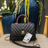  versatile purse view 1