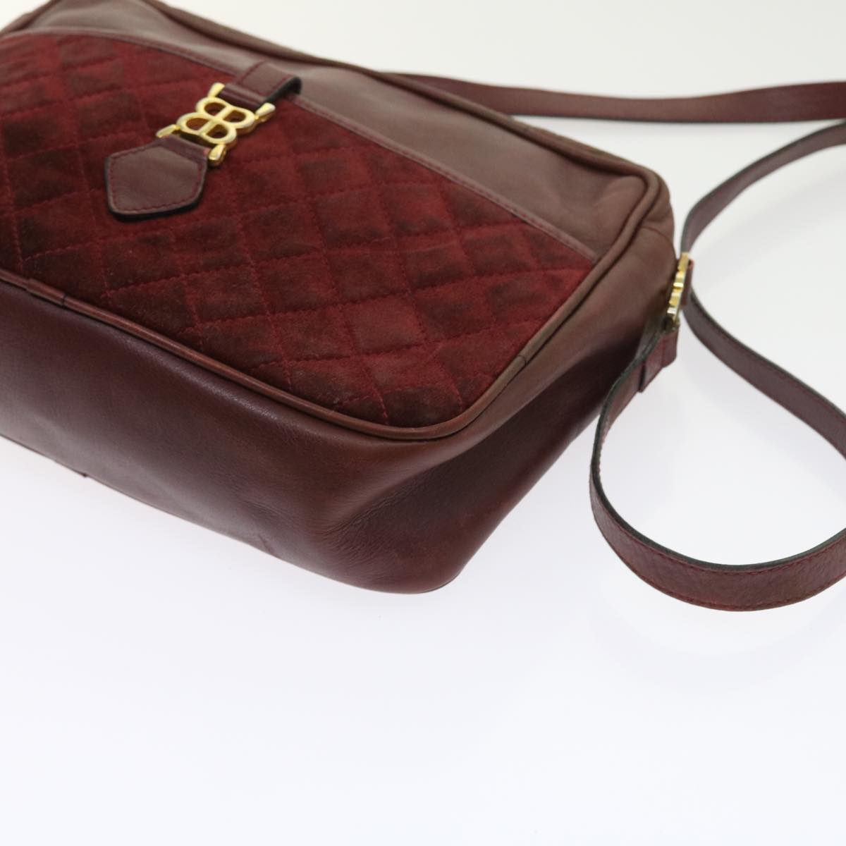 Balenciaga Shoulder Bag — Designer Shoulder Bag