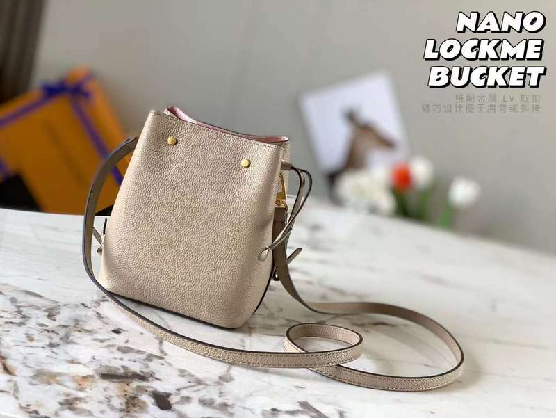 Interior view of classic statement women's handbag – women's everyday handbag