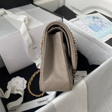  mid purse view 2