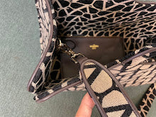 Chic Designer Shoulder Handbag - Premium Luxury Women's Style - NM2863