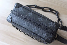 Premium Signature Shoulder Bag - Chic Women's Luxury Designer - NM4396