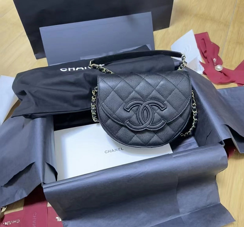 Everyday  handbag – photo 8