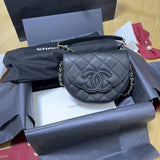 Everyday  handbag – photo 8