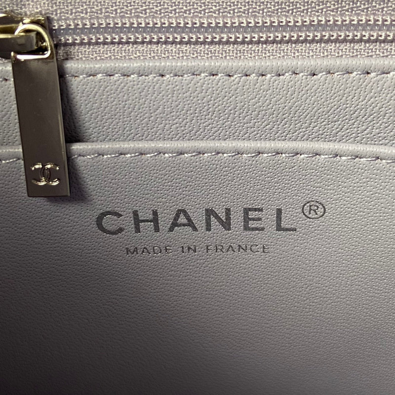  handbag, compact everyday style, image 7