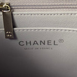  handbag, compact everyday style, image 7