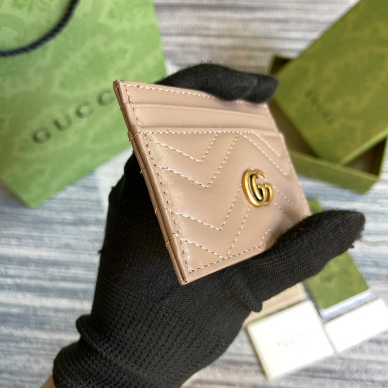 Top view of polished elevated women's handbag – women's luxury accessory