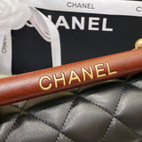  mid purse view 4